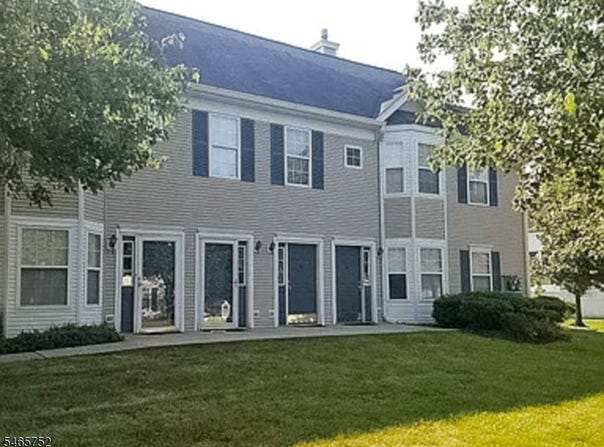 193 Mary Ct, Bridgewater Twp., NJ 08807-5652