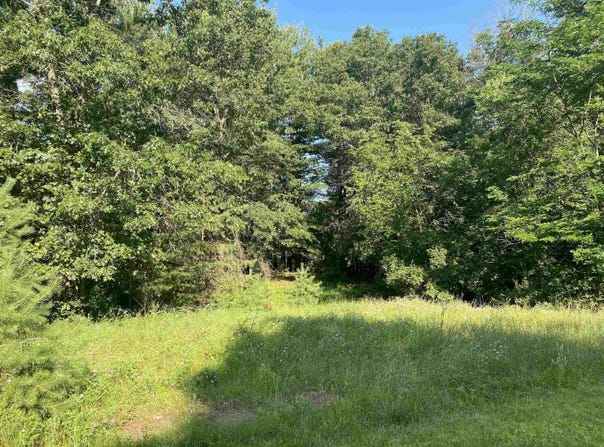 Lot 1 SPRINGVILLE DRIVE, Plover, WI 54467