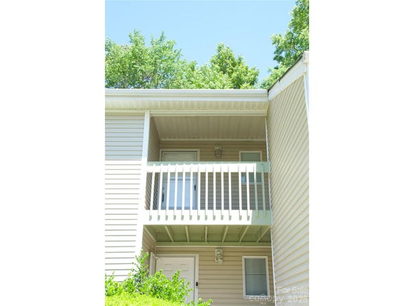 1610 Eagles Place, Rock Hill, SC 29732