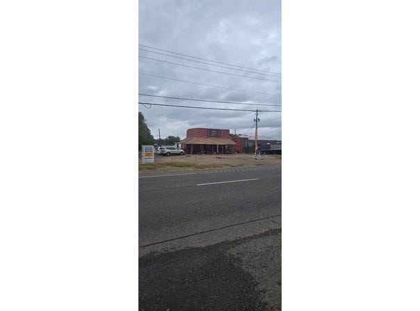 3837 E Texas Street, Bossier City, LA 71111