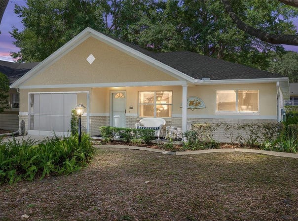 9726 SW 94TH TERRACE, OCALA, FL 34481