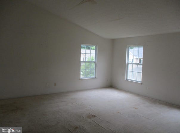 146 PATTON WAY, ELKTON, MD 21921