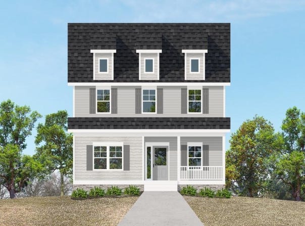 3108 Stonegate, Atlanta, GA 30331