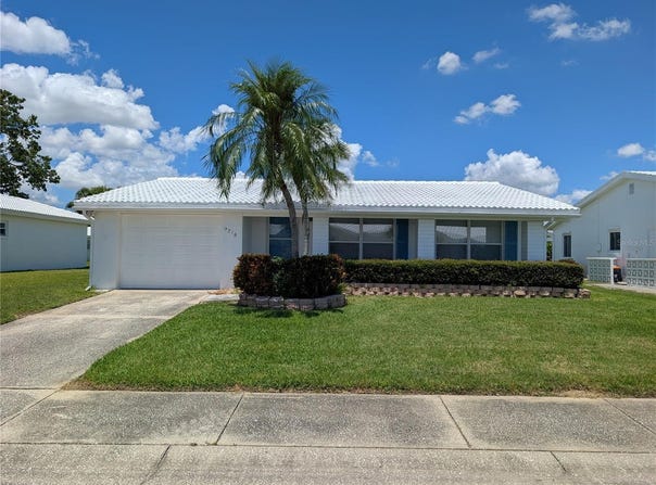 9218 40TH WAY N, PINELLAS PARK, FL 33782
