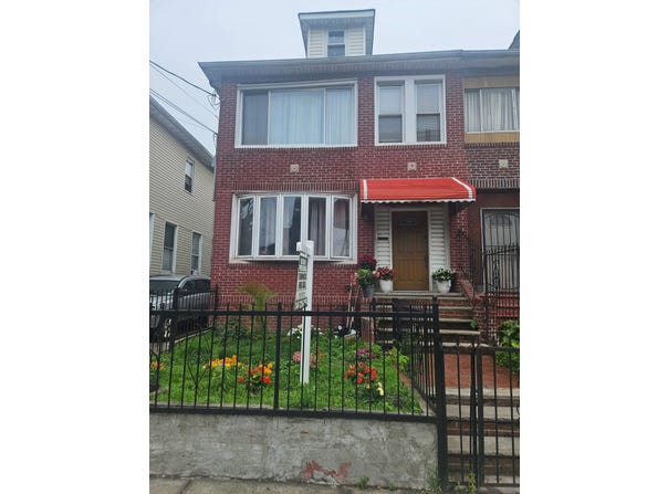 783 Linden BLVD, Brooklyn, NY 11203