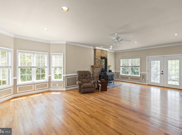 1159 STONEY BOTTOM ROAD, FRONT ROYAL, VA 22630