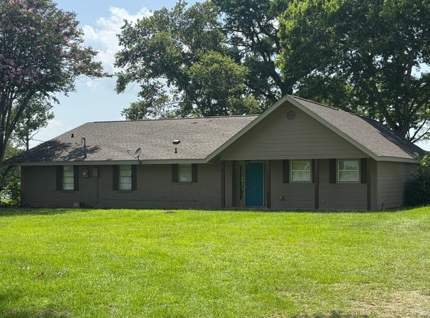 1938 Hwy 606, Saint Joseph, LA 71366