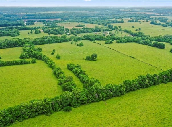 Tbd S State Route T (Tract 6, 7, 8) N/A, Archie, MO 64725