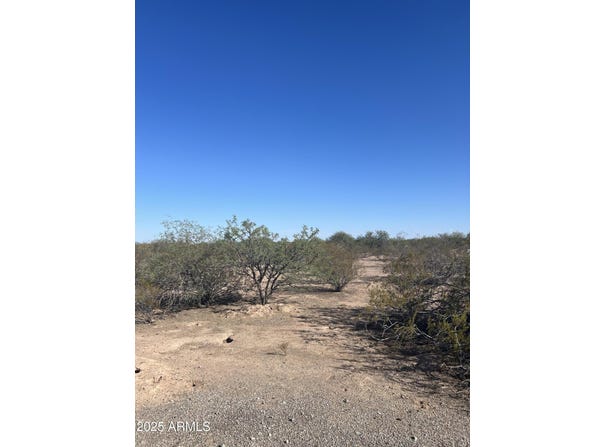 3845 W WALNUT Drive, Eloy, AZ 85131