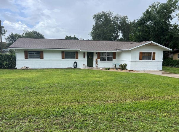 5561 NE 5TH PLACE, OCALA, FL 34470