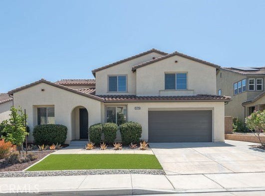 34794 Garden Trellis, Murrieta, CA 92563
