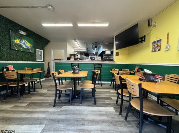 202 E Main St, Bound Brook Boro, NJ 08805-2026