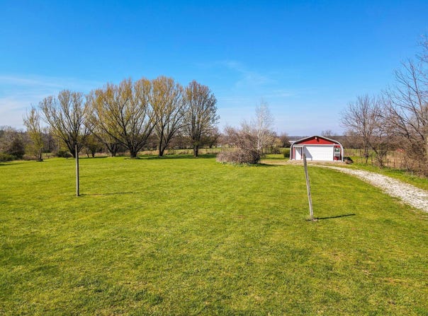 Brighton, MO 65617
