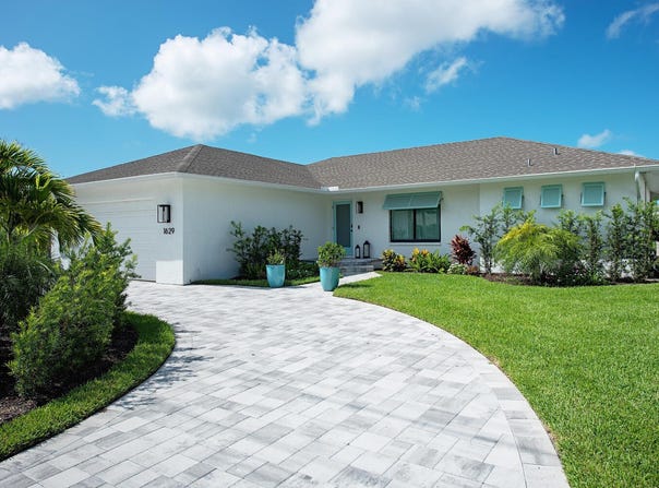 1629 SAN MARCO Road, Marco Island, FL 34145