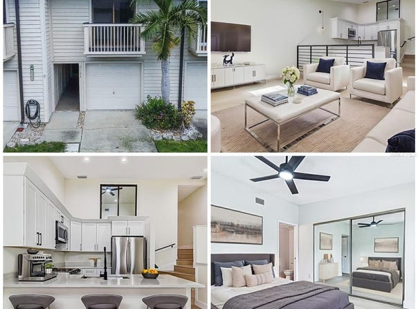 6343 92ND PL, PINELLAS PARK, FL 33782