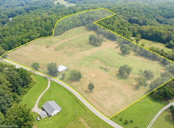 269 Garrison Shoals Road, Lula, GA 30554