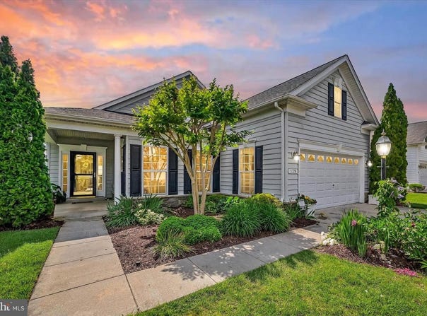 139 OPERA CT, CENTREVILLE, MD 21617