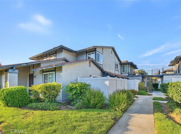 1476 Forest Glen, Hacienda Heights, CA 91745