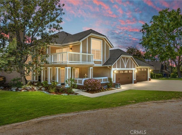 880 E 24th Street, Upland, CA 91784