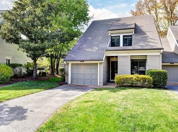 83 Winster Fax, Williamsburg, VA 23185