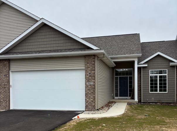 412 Coventry Road, Battle Creek, MI 49015