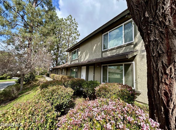 460 Serento Circle, Thousand Oaks, CA 91360