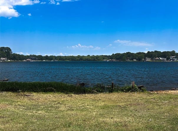 120 Timber Trail, Mabank, TX 75156