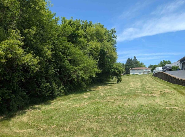 883 Breckenboro, LAKE SUMMERSET, IL 61019