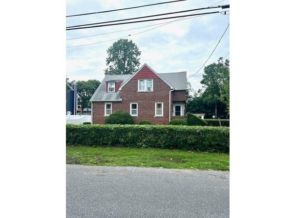455 Prospect Avenue, Central Islip, NY 11722