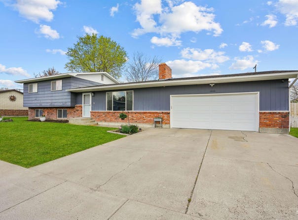 1000 E 18th Street, Burley, ID 83318