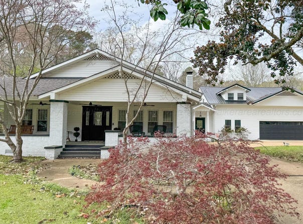621 AL- 253, Winfield, AL 35594