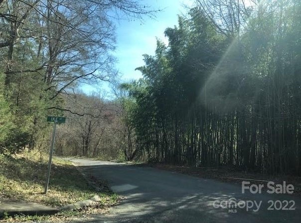 MURRAY Street unit: 61, Chester, SC 29706