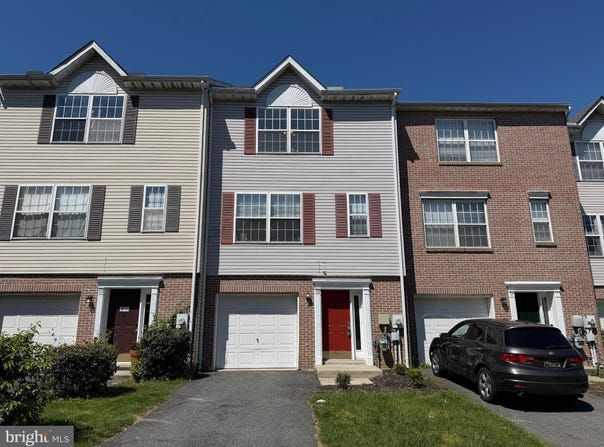 99 HIGHLAND Circle, NEWARK, DE 19713