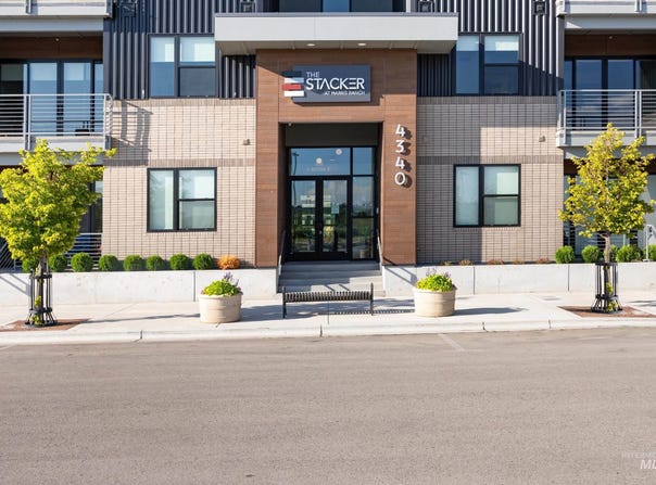 4340 E Haystack St, Boise, ID 83716