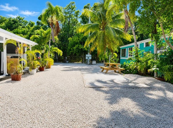 101551 Overseas Highway, Key Largo, FL 33037