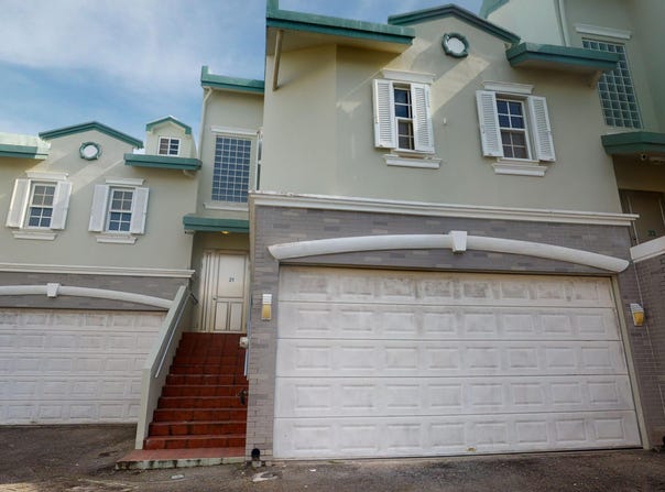 195 Dimas St, Mangilao, GU 96913