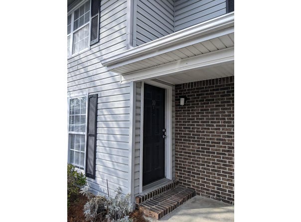 2494 Etiwan, Charleston, SC 29414