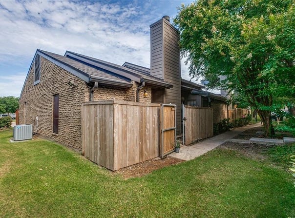 333 Melrose Drive, Richardson, TX 75080