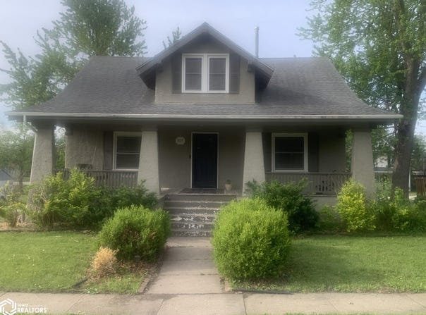 305 NW 6Th Street, Leon, IA 50144