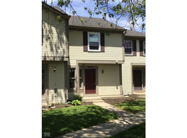 6070 Southbay Drive, Indianapolis, IN 46250