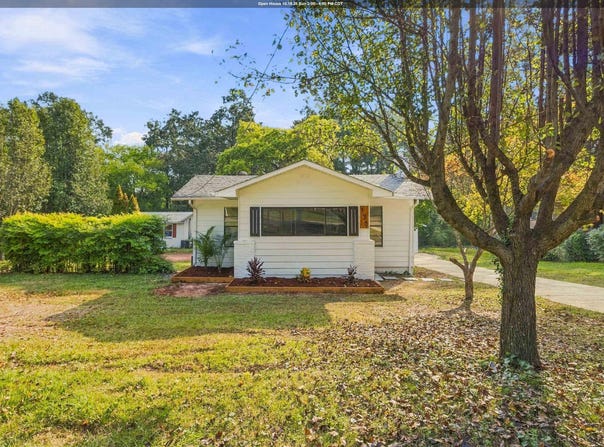 130 FOREST ROAD, HUEYTOWN, AL 35023