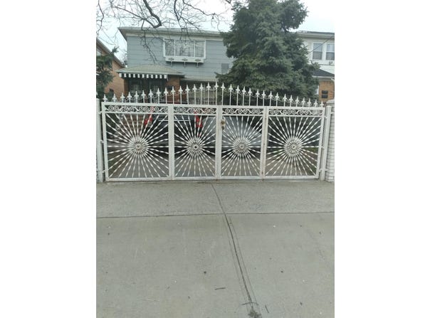 2918 Beach Channel Drive, Far Rockaway, NY 11691