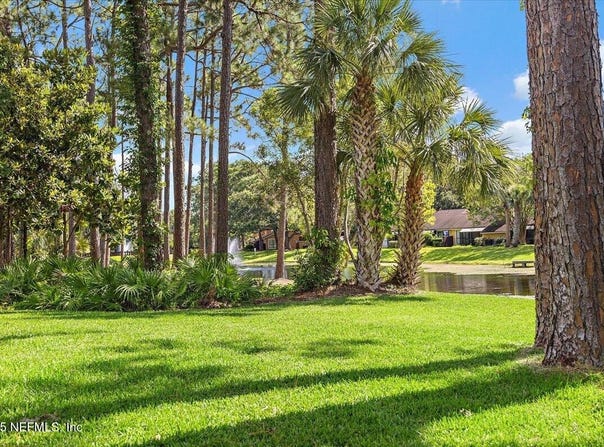 870 CORAL REEF Way, Ponte Vedra Beach, FL 32082