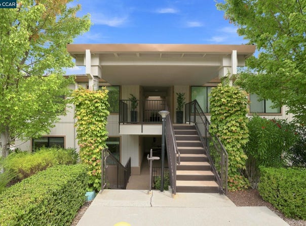 1209 Running Springs Rd., Walnut Creek, CA 94595