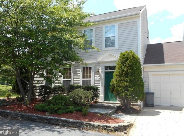 20465 WALSHEID Terrace, ASHBURN, VA 20147