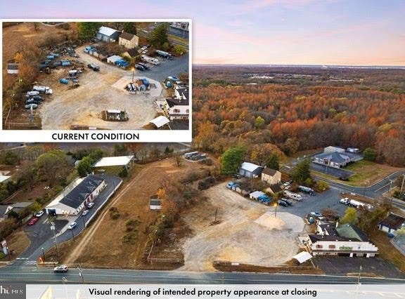 117 DELSEA DRIVE, SEWELL, NJ 08080