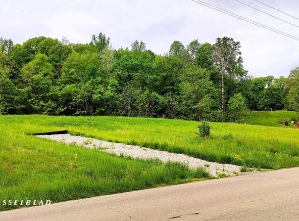 00 W 1000 S, Westport, IN 47283