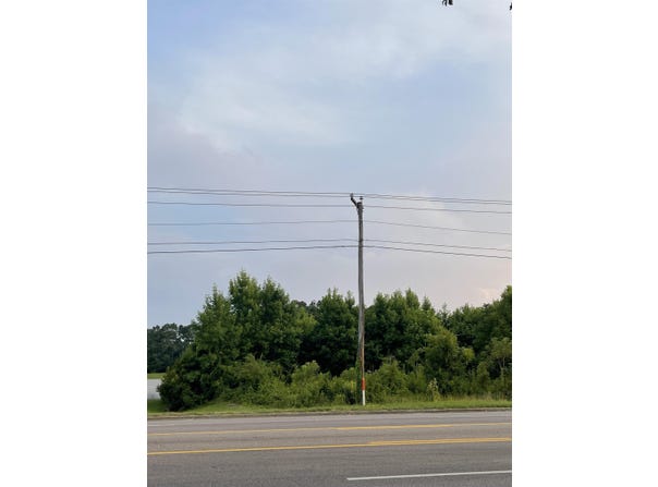 6410 Caratoke Highway lot: #4, Grandy, NC 27939