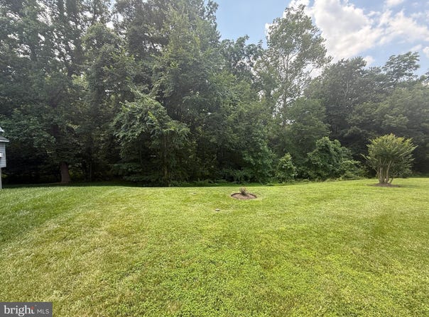 999 KINGS HEATHER DRIVE, BOWIE, MD 20721