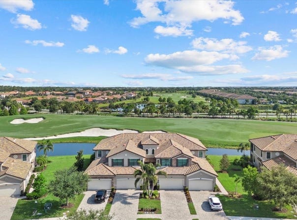 5836 WAKE FOREST RUN, BRADENTON, FL 34211